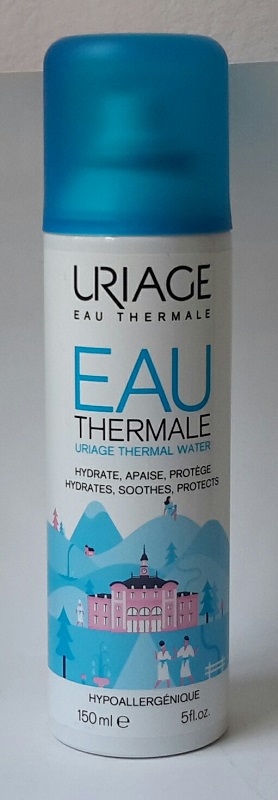 URIAGE THERMÁLVÍZ SPRAY.jpg